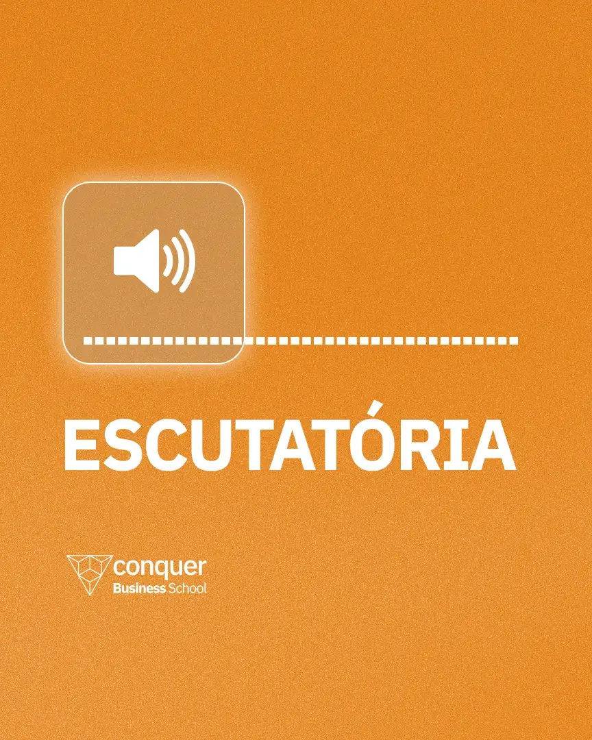 escutatória