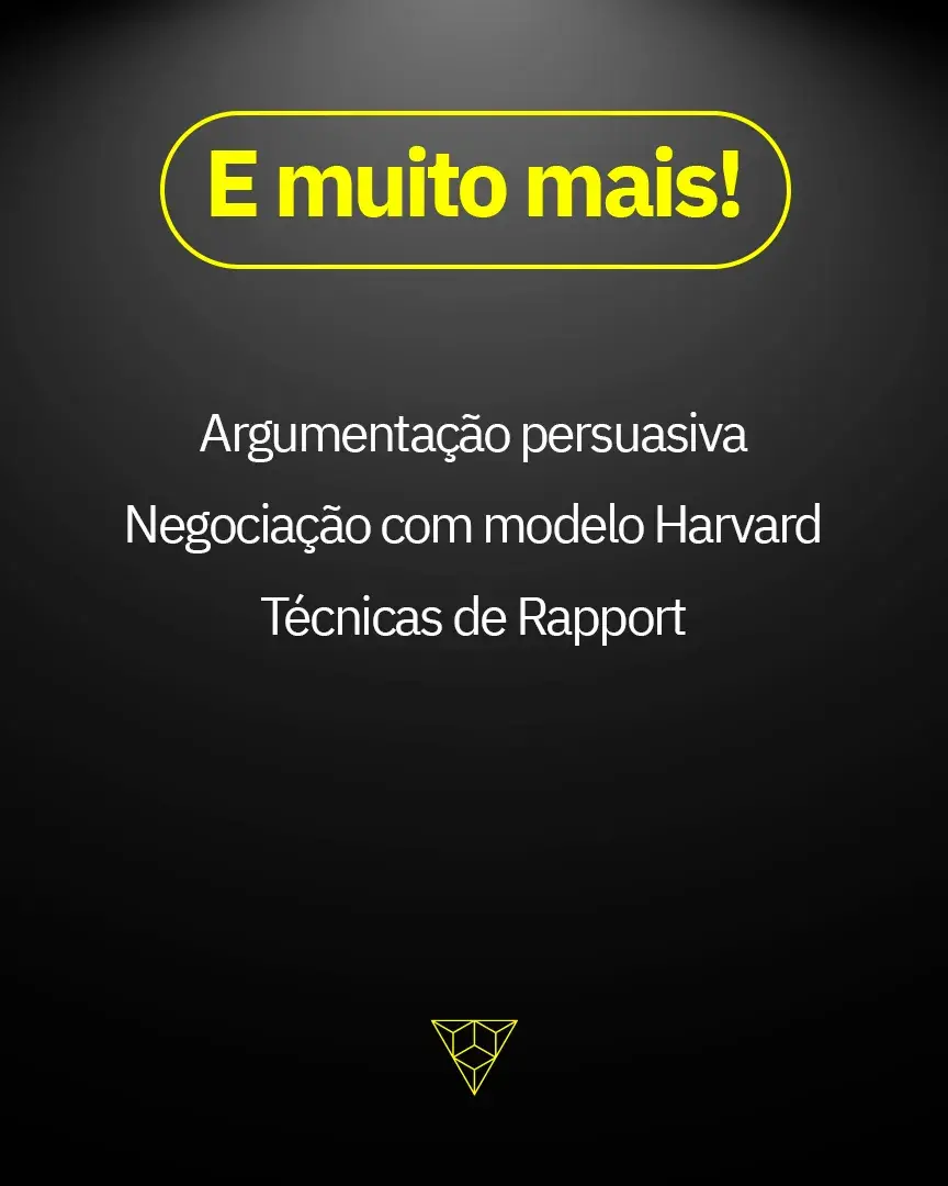 habilidades-pessoais