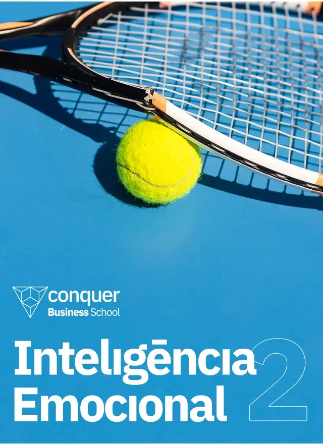 inteligência emocional 2.0