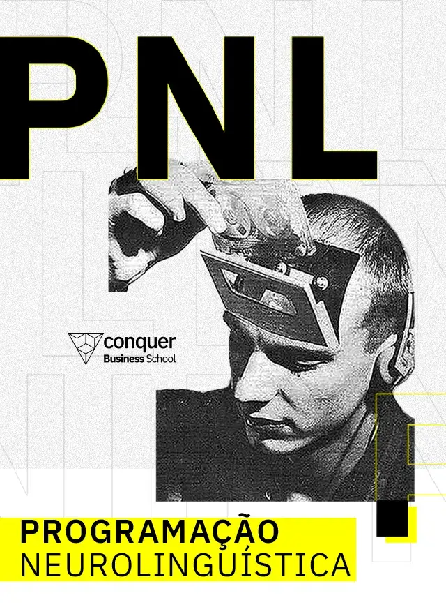 pnl