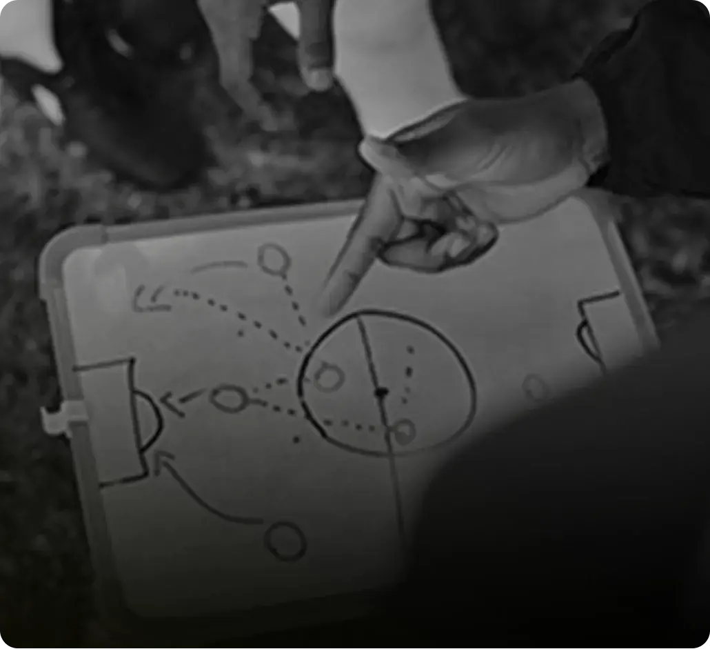 Gestão Estratégica de Recursos Humanos