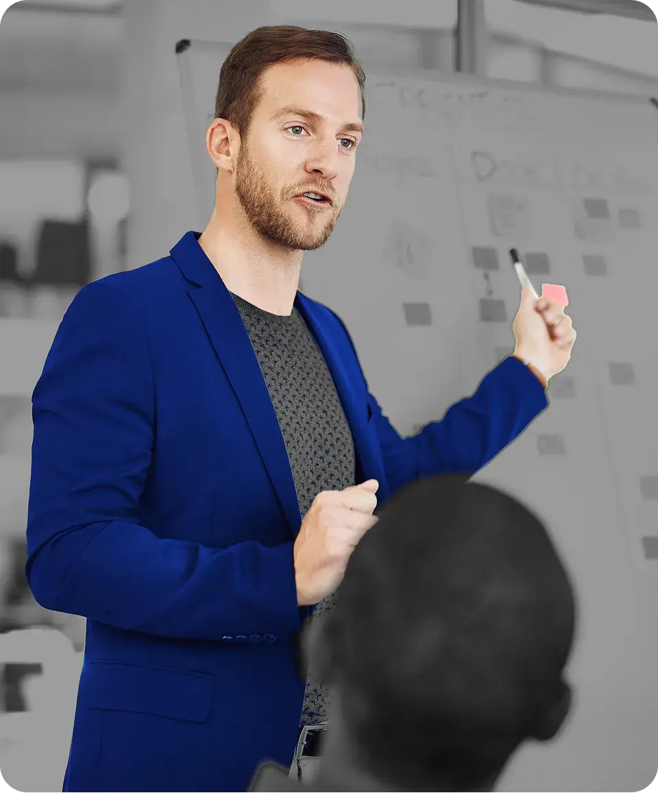 <strong>Lifelong Learning:</strong> aprendendo a aprender sempre