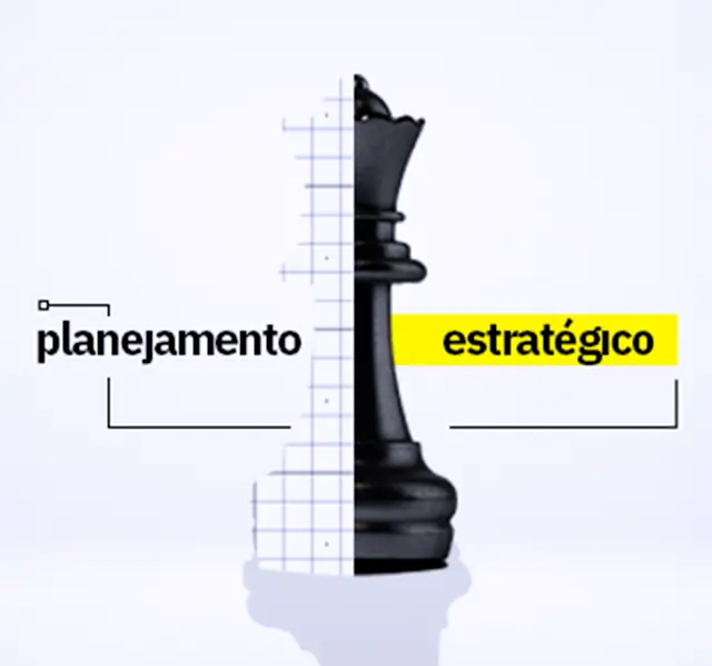 Liderança