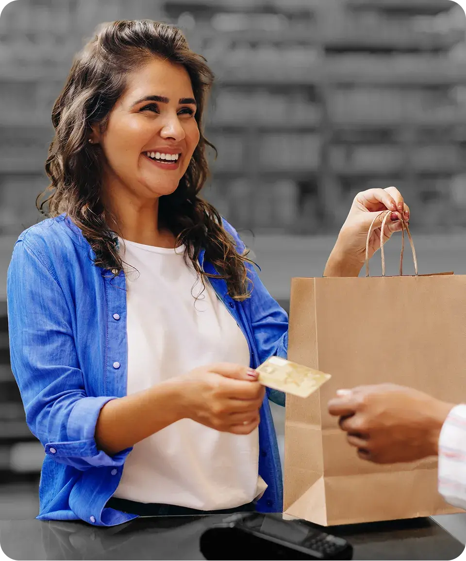 <strong>Superando a meta</strong>: hacks para uma performance excepcional em vendas