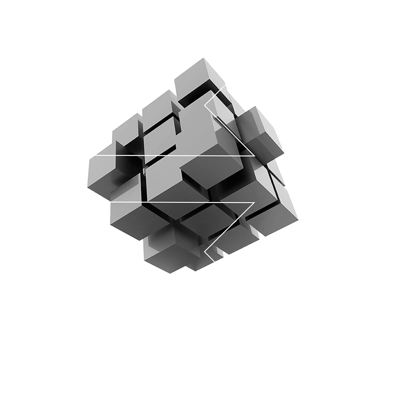 Microfone