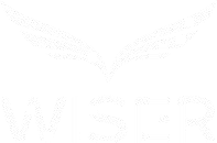 wiser.png